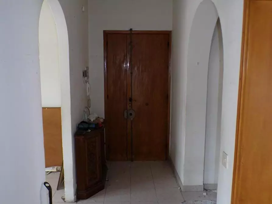 Immagine 18 di Appartamento in vendita  a Pisa