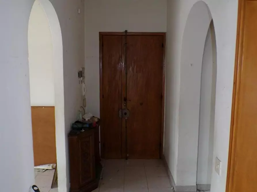 Immagine 1 di Appartamento in vendita  a Pisa