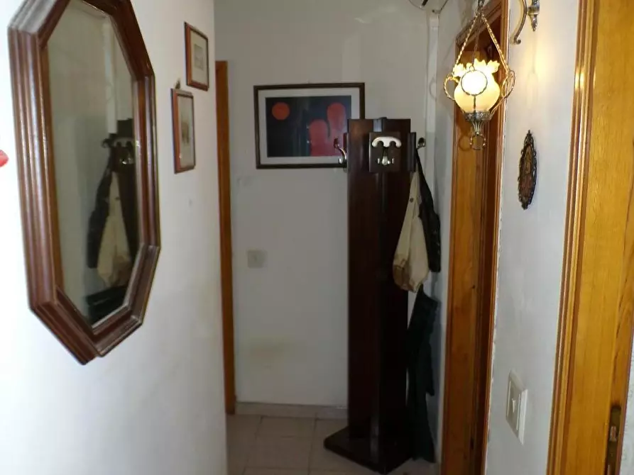 Immagine 18 di Appartamento in vendita  a Pisa