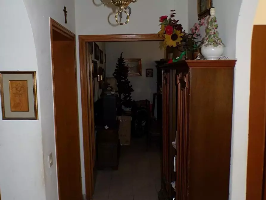 Immagine 6 di Appartamento in vendita  a Pisa