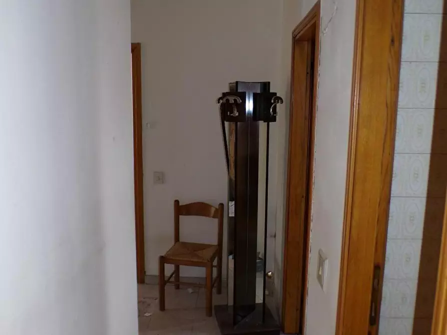 Immagine 14 di Appartamento in vendita  a Pisa