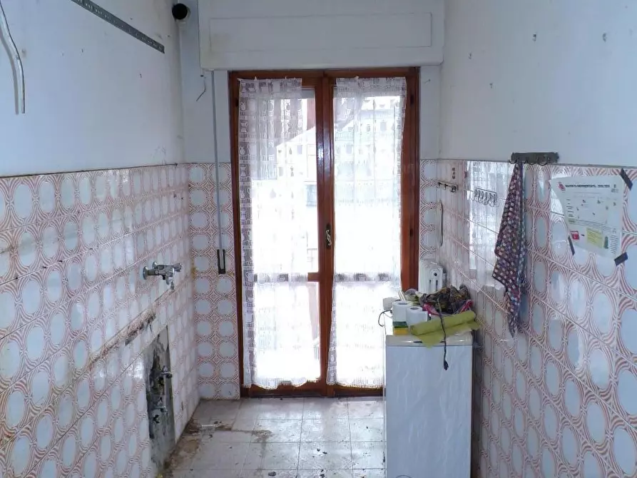 Immagine 7 di Appartamento in vendita  a Pisa