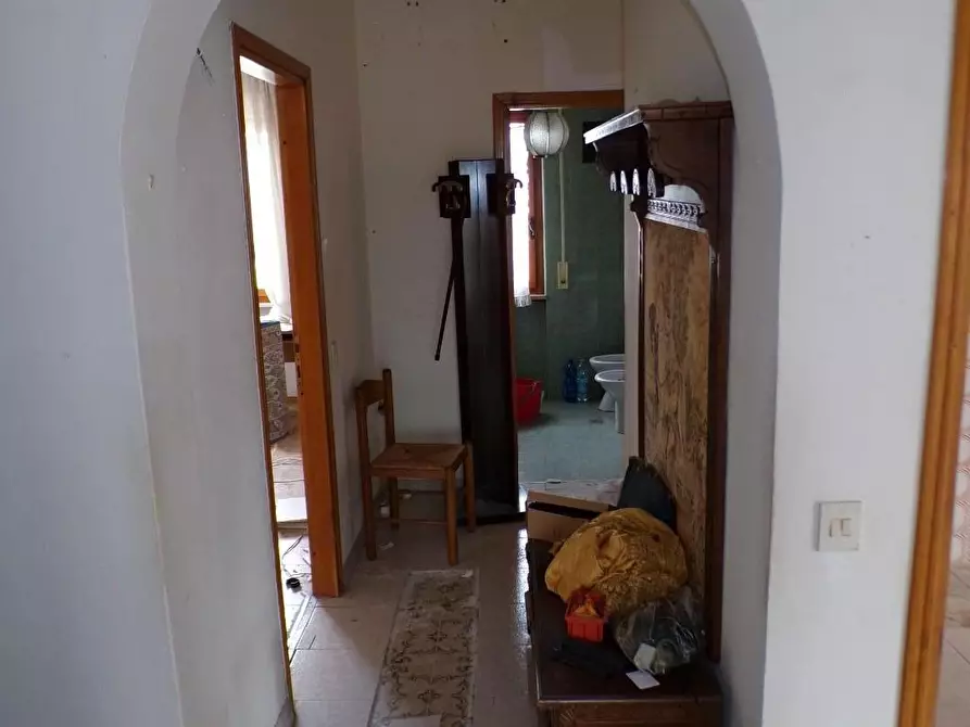 Immagine 3 di Appartamento in vendita  a Pisa
