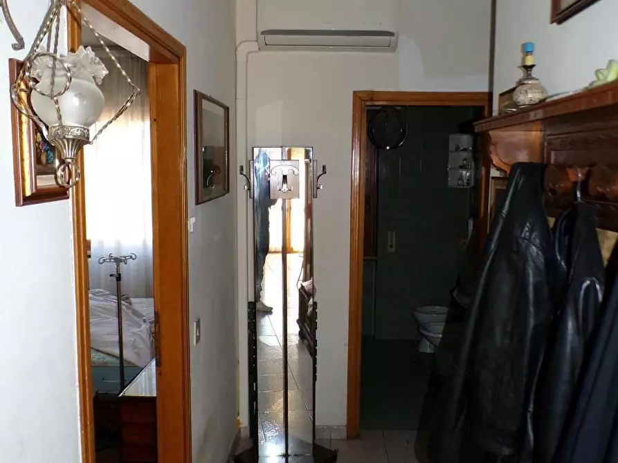 Immagine 9 di Appartamento in vendita  a Pisa