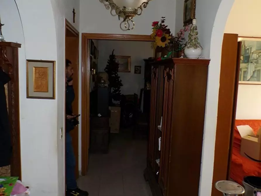 Immagine 22 di Appartamento in vendita  a Pisa