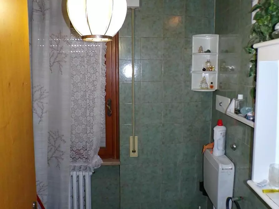 Immagine 14 di Appartamento in vendita  a Pisa