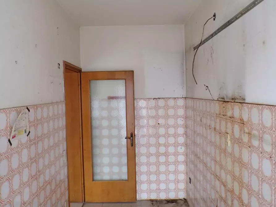 Immagine 8 di Appartamento in vendita  a Pisa