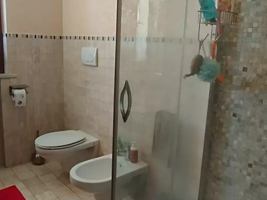 Immagine 20 di Appartamento in vendita  a Massa