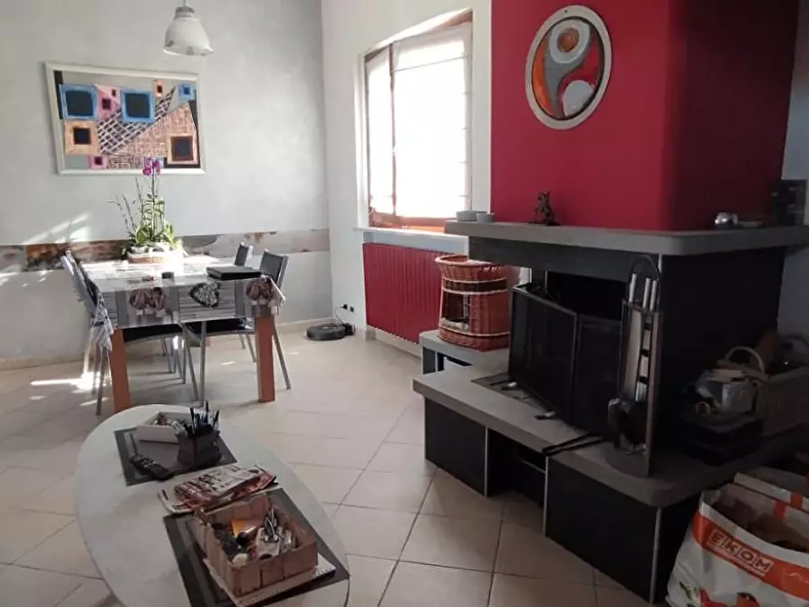 Immagine 10 di Appartamento in vendita  a Massa