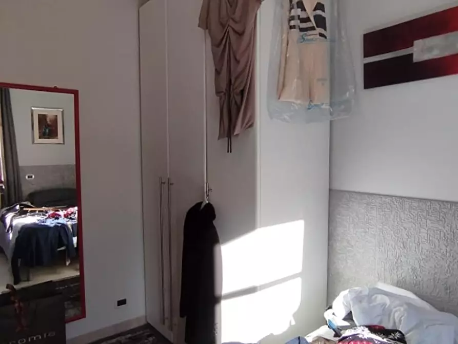 Immagine 16 di Appartamento in vendita  a Massa