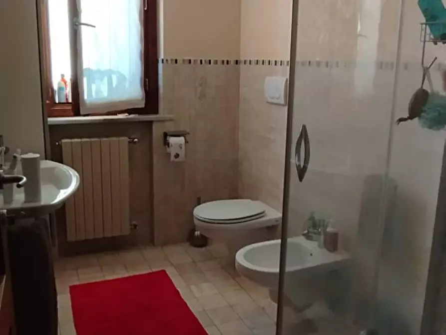 Immagine 19 di Appartamento in vendita  a Massa