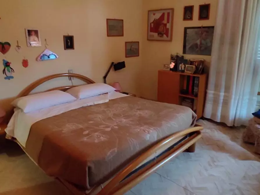 Immagine 8 di Villa in vendita  a Forte Dei Marmi