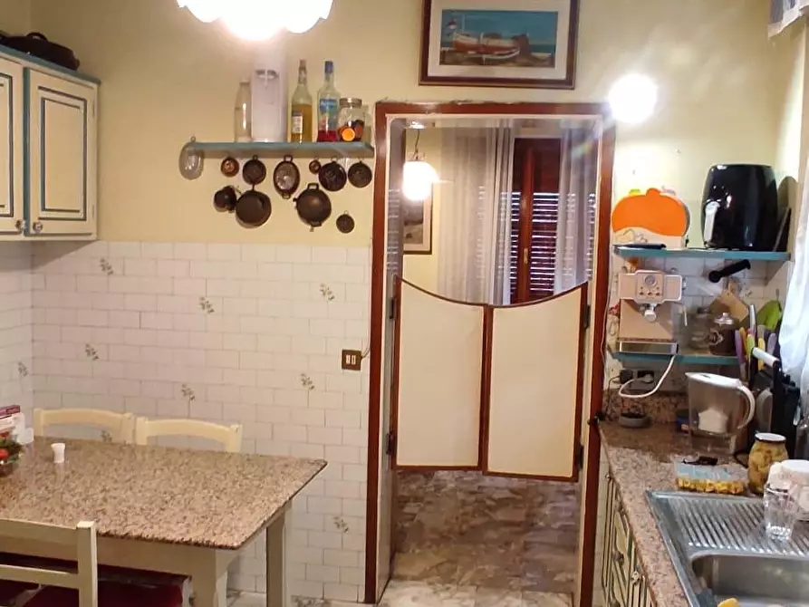 Immagine 16 di Villa in vendita  a Forte Dei Marmi