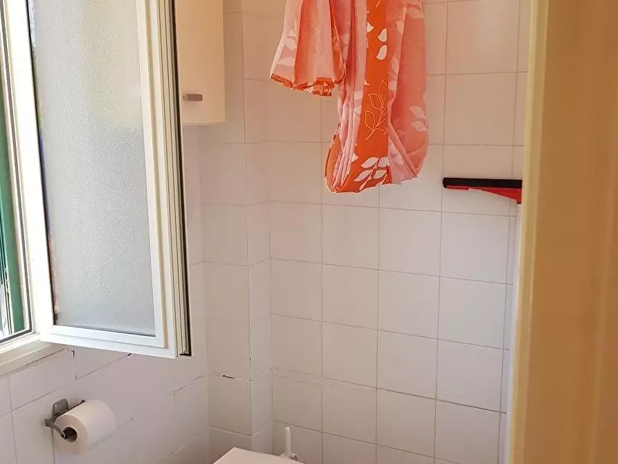 Immagine 13 di Appartamento in vendita  a Rio Marina