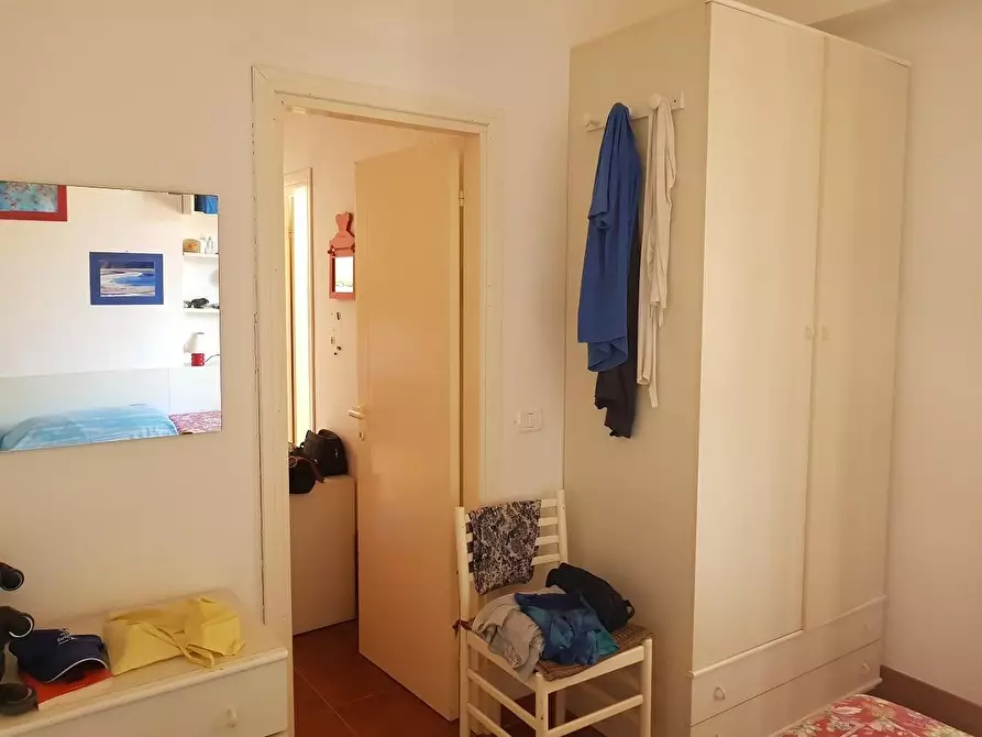 Immagine 12 di Appartamento in vendita  a Rio Marina