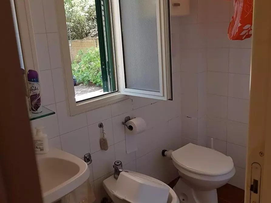 Immagine 5 di Appartamento in vendita  a Rio Marina