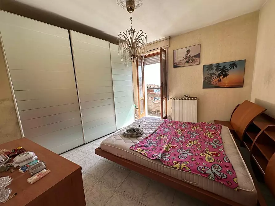 Immagine 30 di Casa semindipendente in vendita  a Fosdinovo