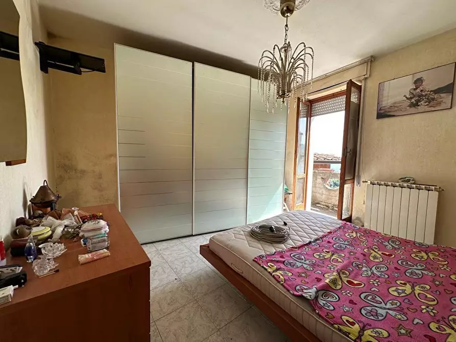 Immagine 32 di Casa semindipendente in vendita  a Fosdinovo