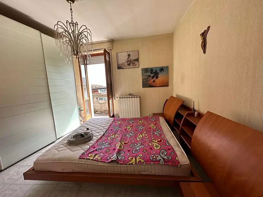 Immagine 31 di Casa semindipendente in vendita  a Fosdinovo