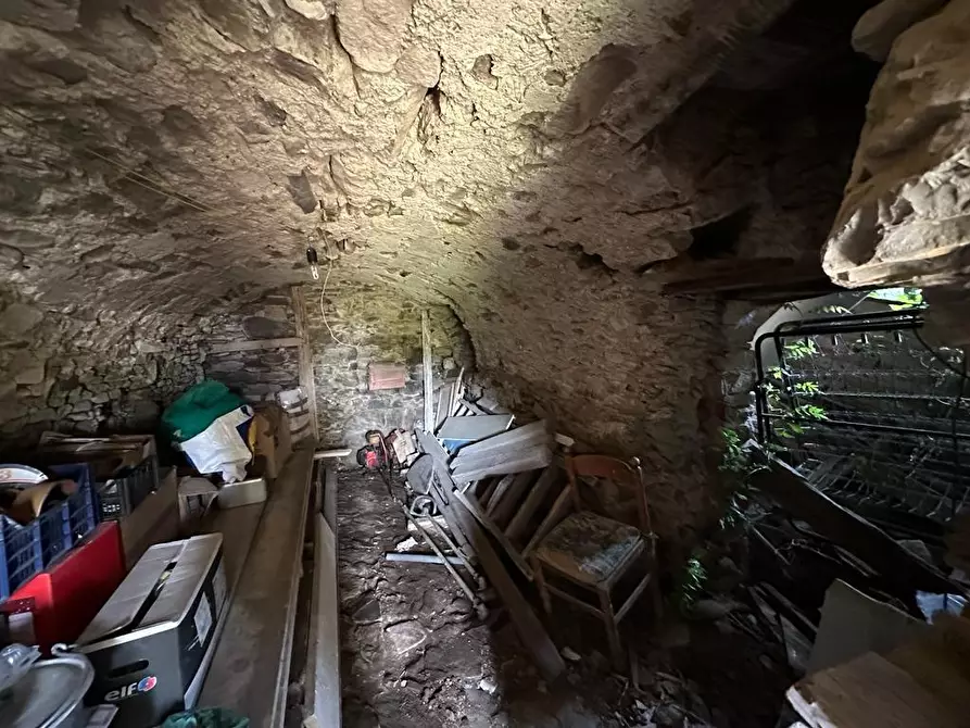 Immagine 21 di Casa semindipendente in vendita  a Fosdinovo