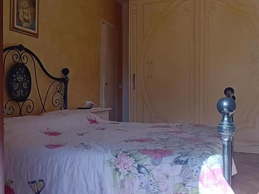 Immagine 8 di Appartamento in vendita  a Peccioli