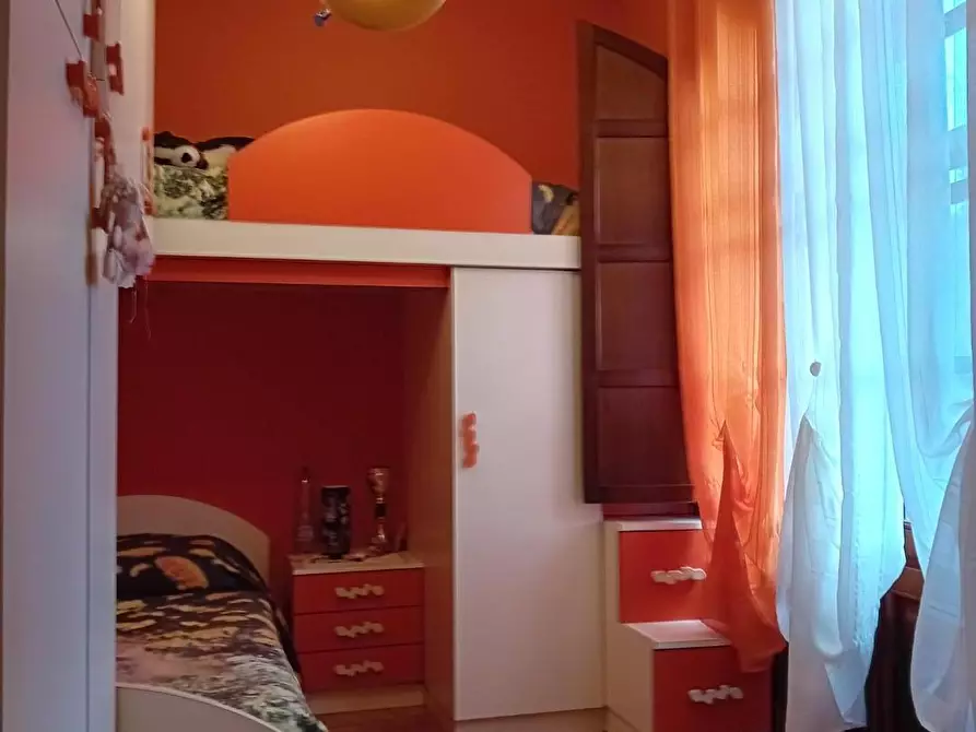 Immagine 9 di Appartamento in vendita  a Peccioli