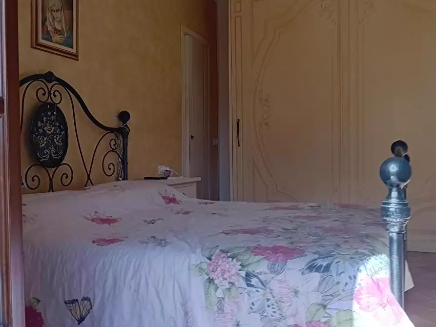 Immagine 7 di Appartamento in vendita  a Peccioli