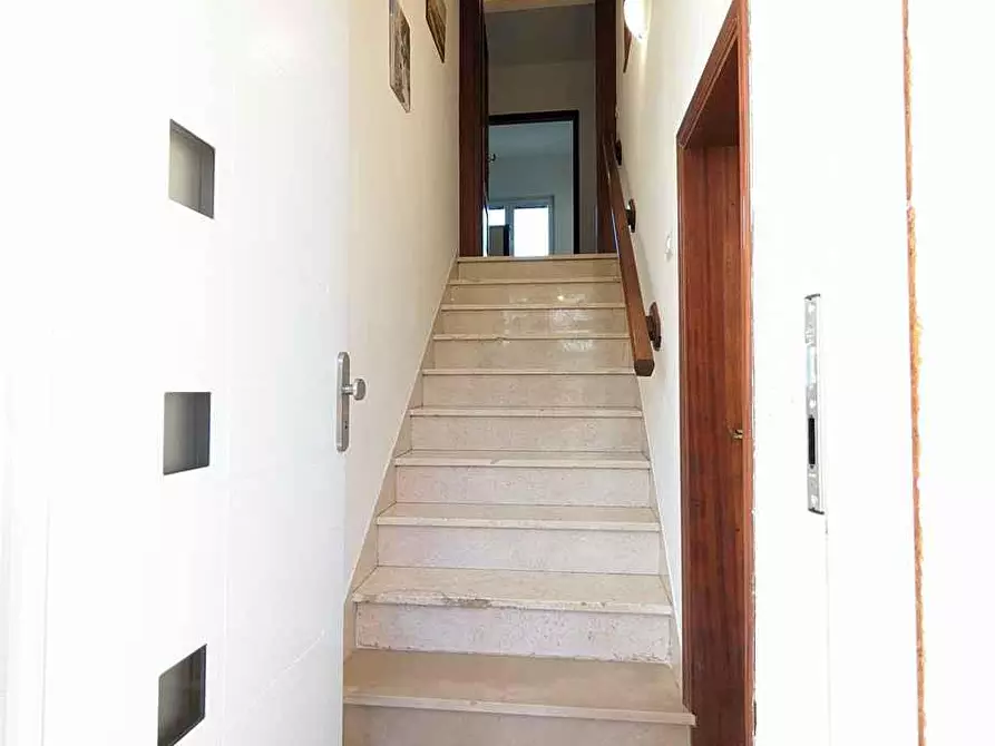 Immagine 6 di Appartamento in vendita  a Cerreto Guidi