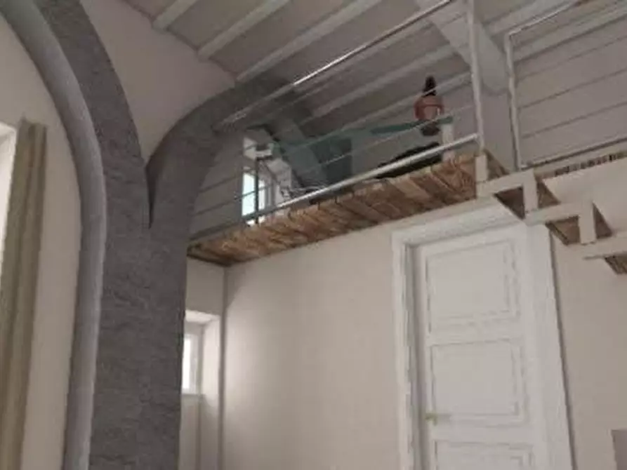 Immagine 4 di Appartamento in vendita  a Pisa