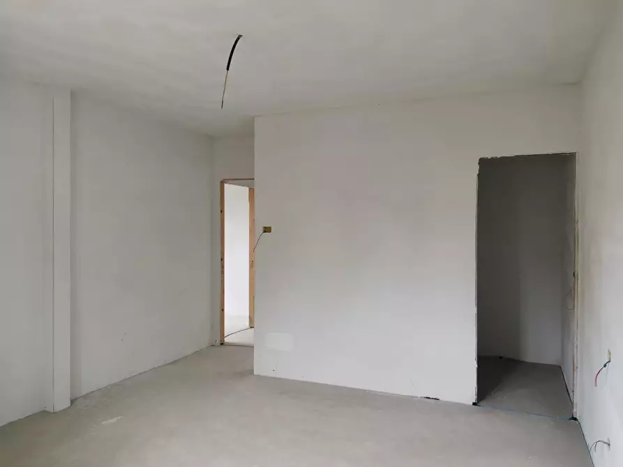 Immagine 20 di Villetta a schiera in vendita  a Colle Di Val D'elsa