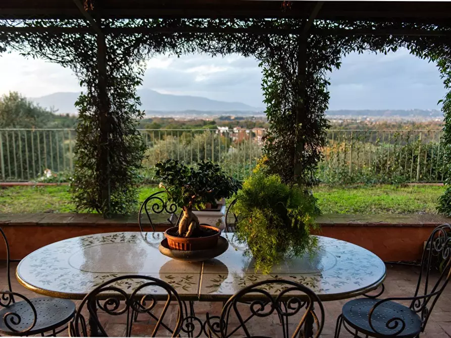 Immagine 33 di Rustico / casale in vendita  a Pisa