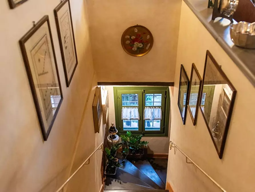 Immagine 12 di Rustico / casale in vendita  a Pisa