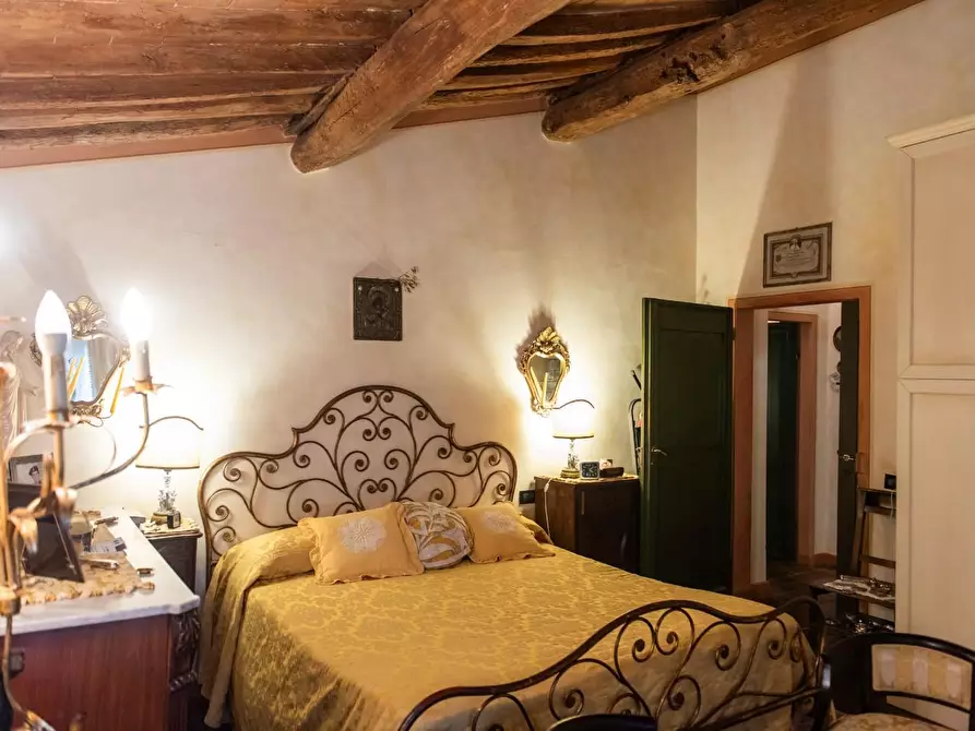 Immagine 54 di Rustico / casale in vendita  a Pisa