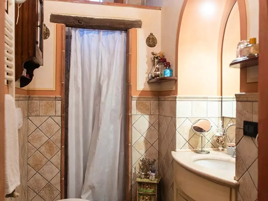 Immagine 52 di Rustico / casale in vendita  a Pisa