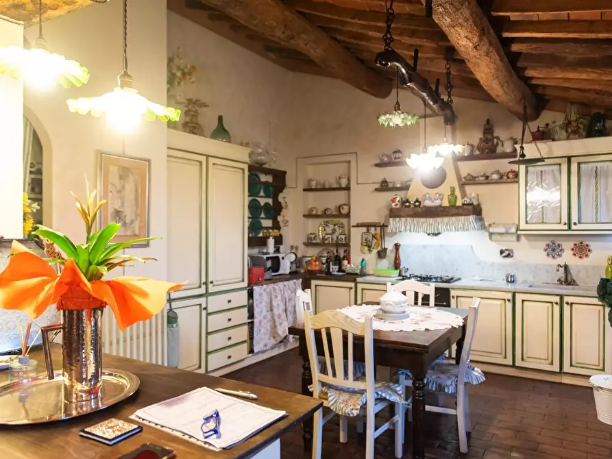 Immagine 50 di Rustico / casale in vendita  a Pisa