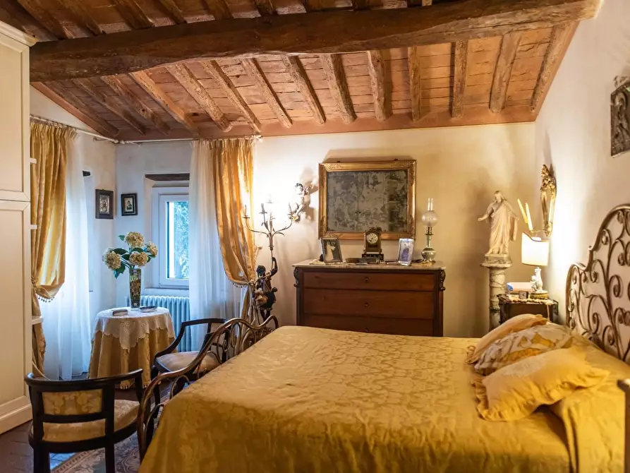 Immagine 53 di Rustico / casale in vendita  a Pisa