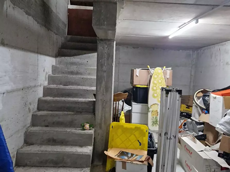 Immagine 16 di Appartamento in vendita  a Crespina Lorenzana