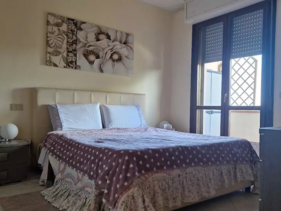 Immagine 12 di Appartamento in vendita  a Crespina Lorenzana