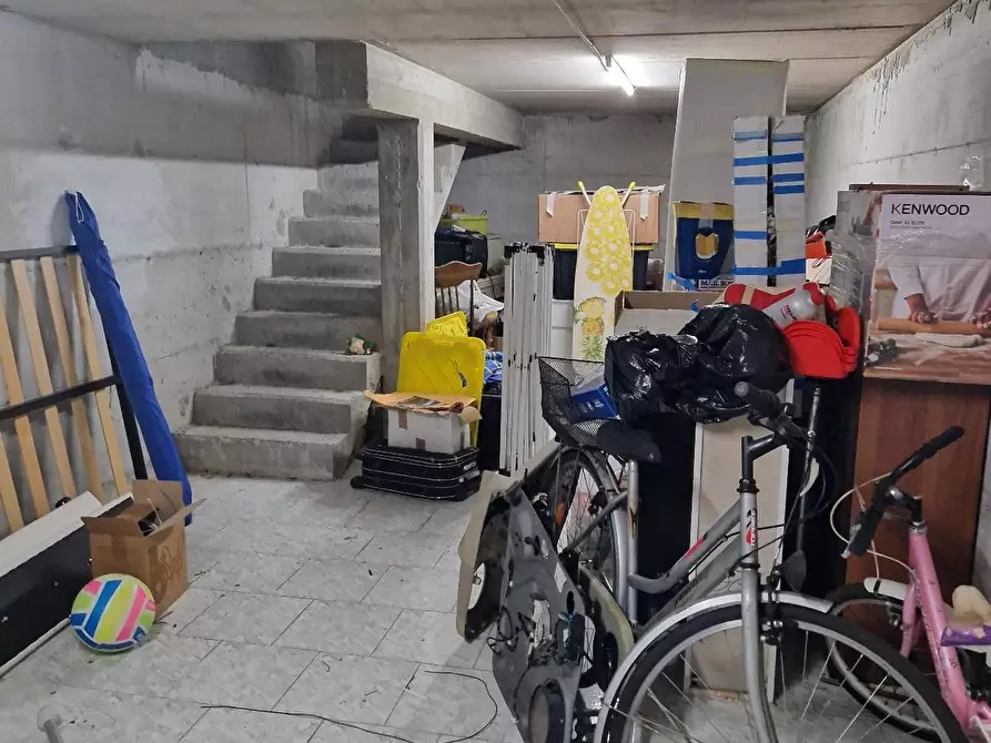 Immagine 15 di Appartamento in vendita  a Crespina Lorenzana