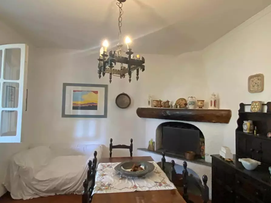 Immagine 14 di Villa in vendita  a Carrara