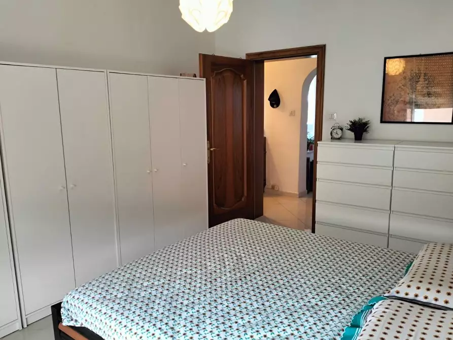 Immagine 16 di Appartamento in vendita  a Livorno