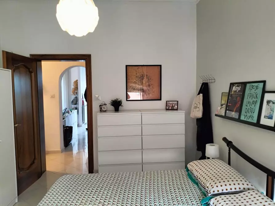 Immagine 15 di Appartamento in vendita  a Livorno