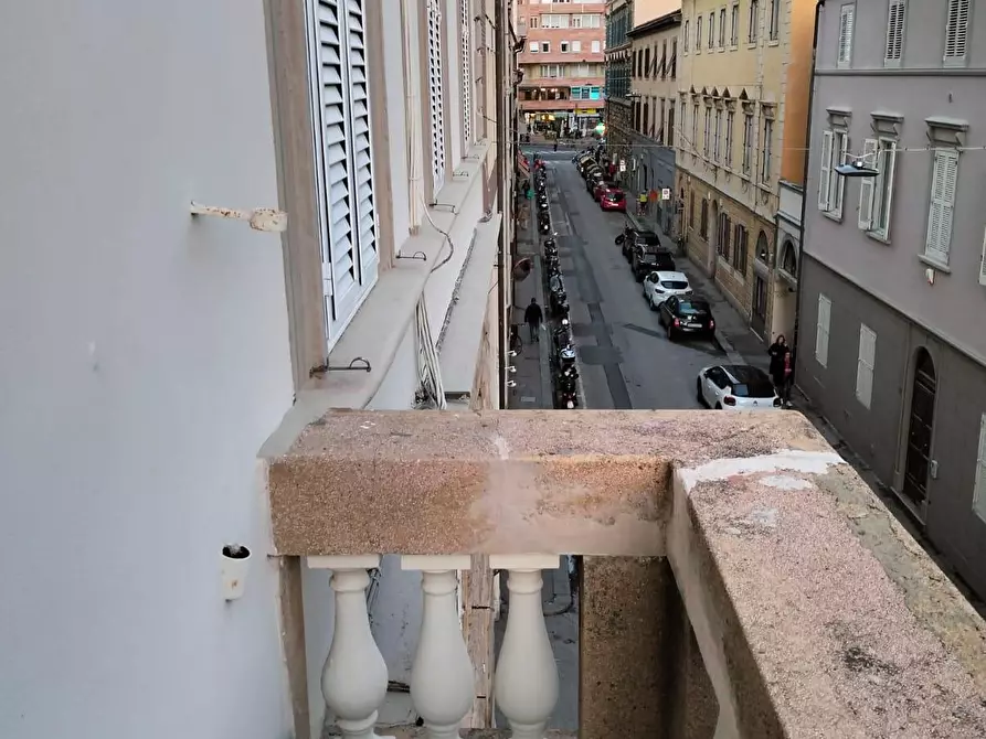 Immagine 6 di Appartamento in vendita  a Livorno