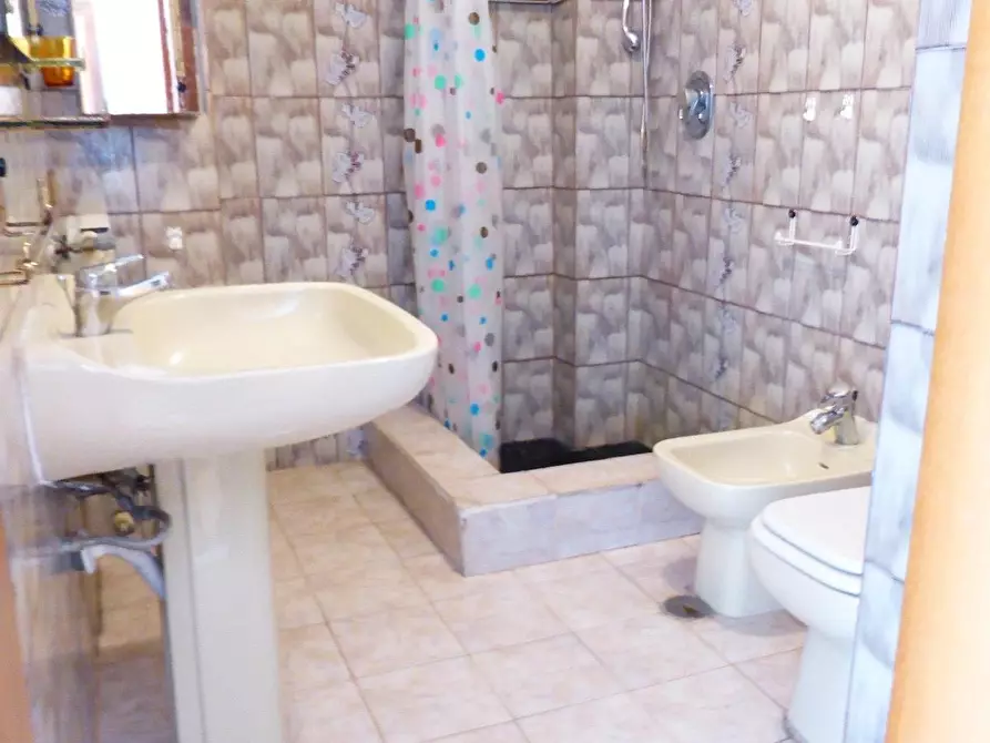 Immagine 21 di Mansarda in vendita  a Follonica