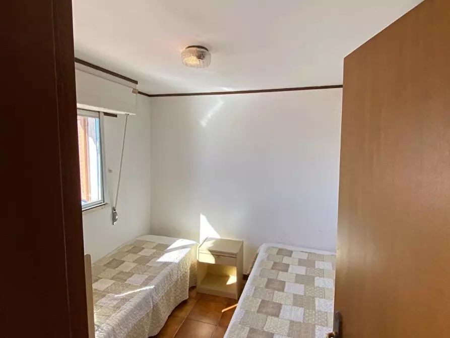 Immagine 20 di Mansarda in vendita  a Follonica