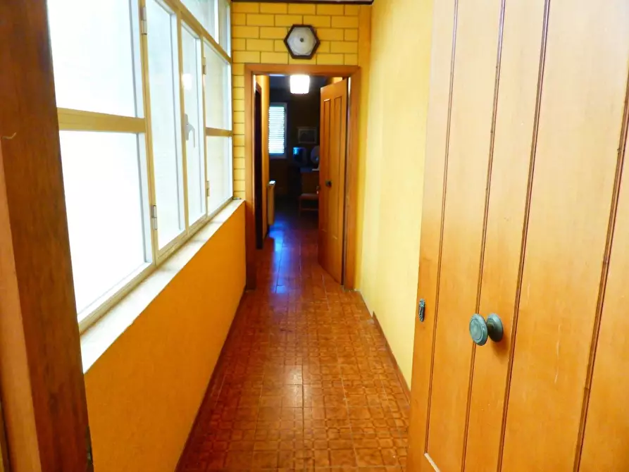 Immagine 5 di Mansarda in vendita  a Follonica