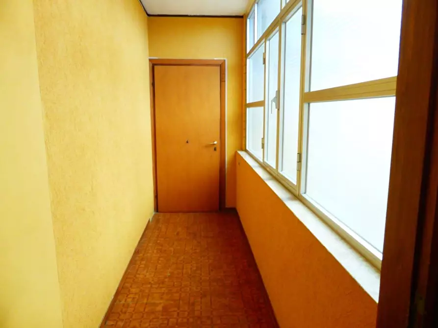 Immagine 6 di Mansarda in vendita  a Follonica