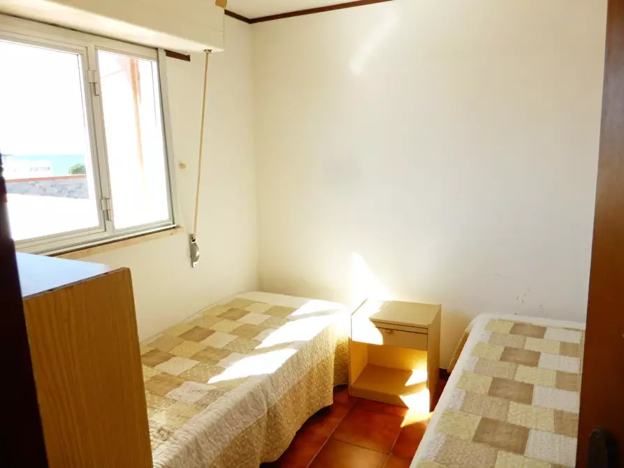 Immagine 18 di Mansarda in vendita  a Follonica