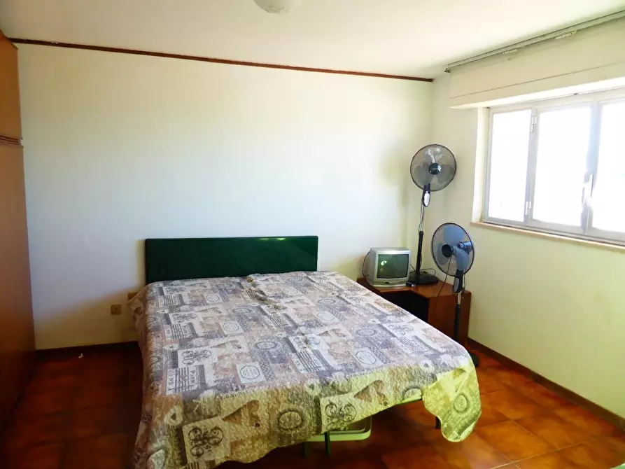 Immagine 14 di Mansarda in vendita  a Follonica