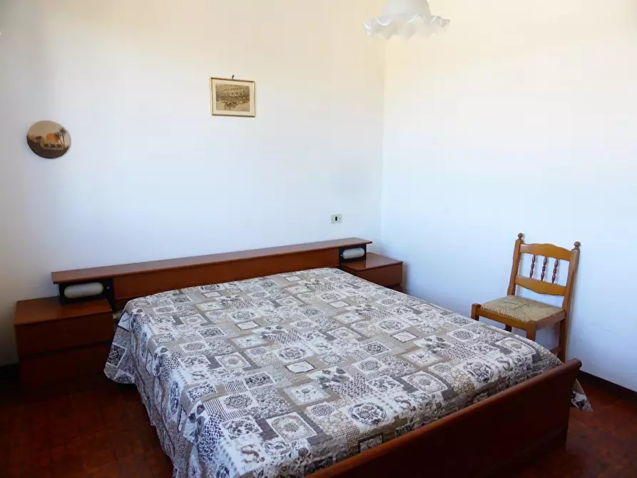 Immagine 19 di Mansarda in vendita  a Follonica